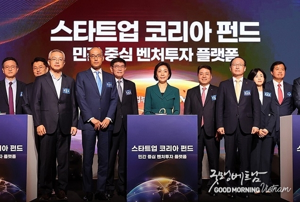 카지노사이트