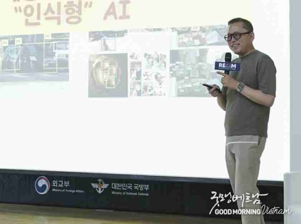 카지노 사이트 추천