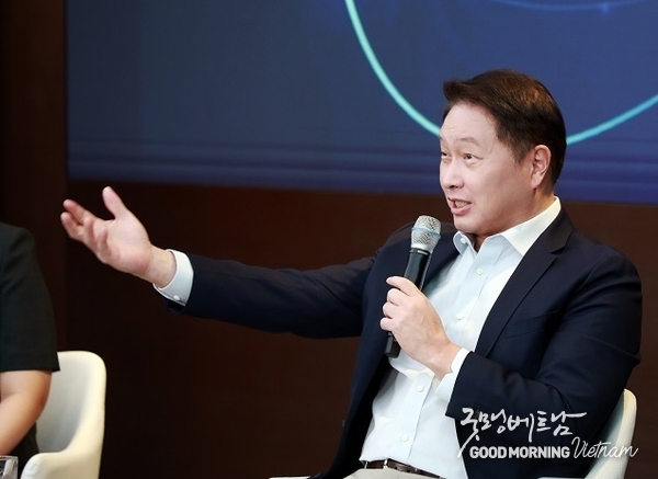 온라인 카지노 추천