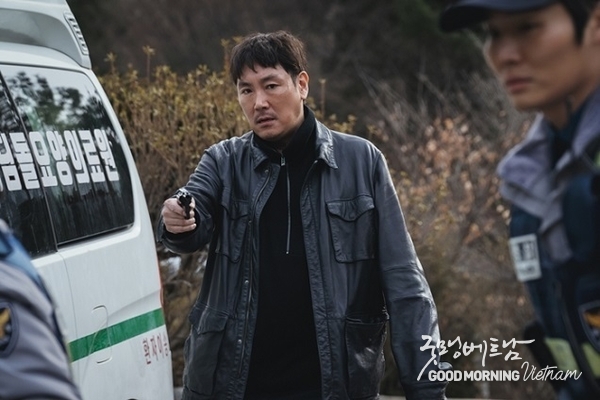 우리 카지노추천