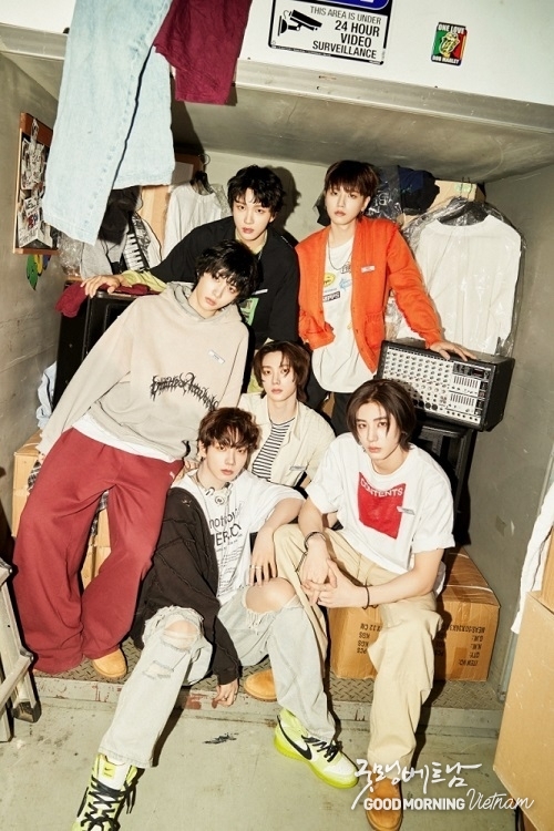 샌즈 카지노 사이트