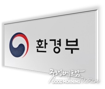 온라인 카지노 추천