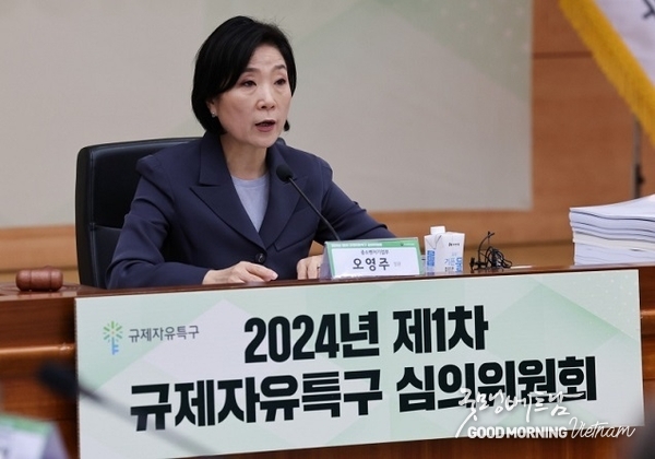 샌즈 카지노 사이트