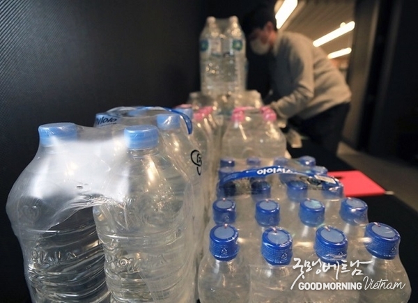 우리 카지노