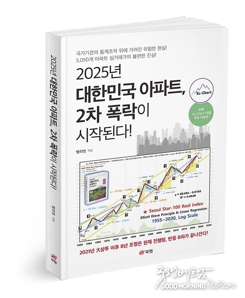 온라인 카지노 합법 사이트