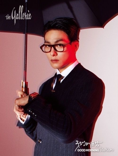 카지노 게임