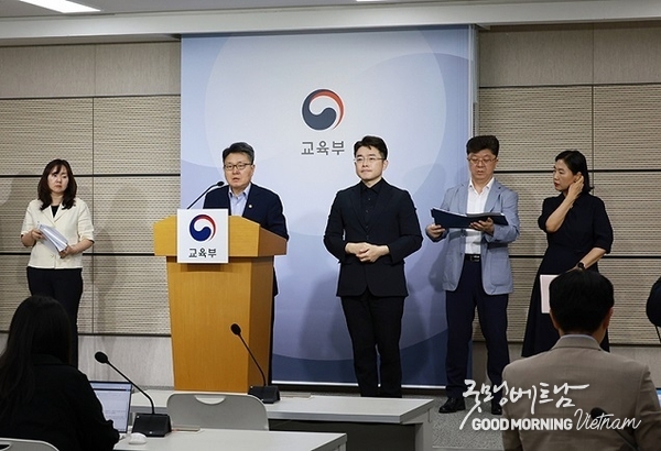 에볼루션 카지노 사이트