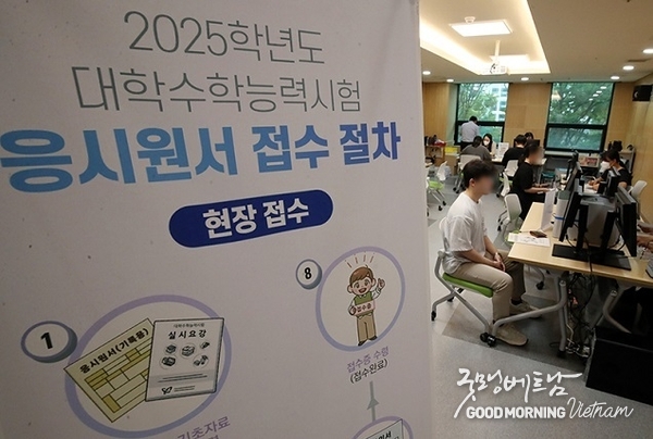 카지노 커뮤니티