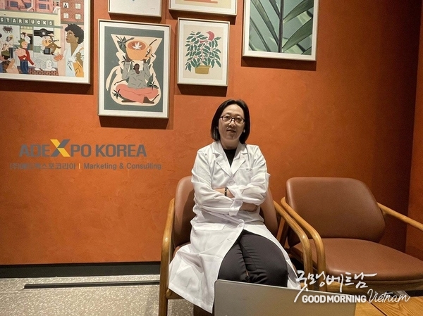 온라인 카지노 추천