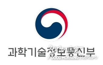 에볼루션 카지노 사이트