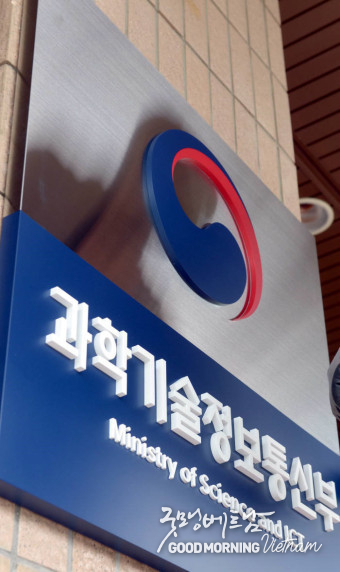 카지노 사이트 추천