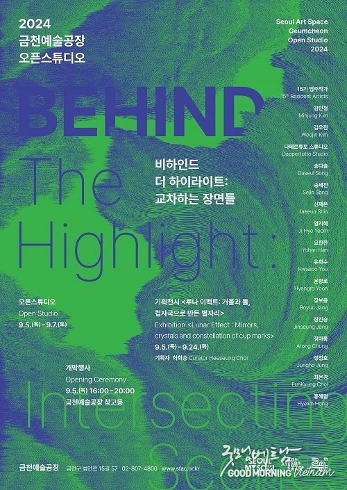 꽁 머니 카지노 3 만