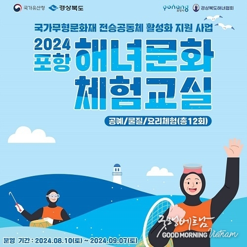 카지노