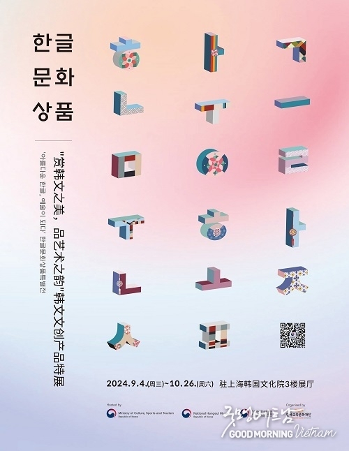 카지노 사이트 추천