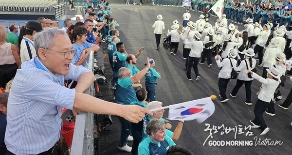 꽁 머니 카지노 3 만