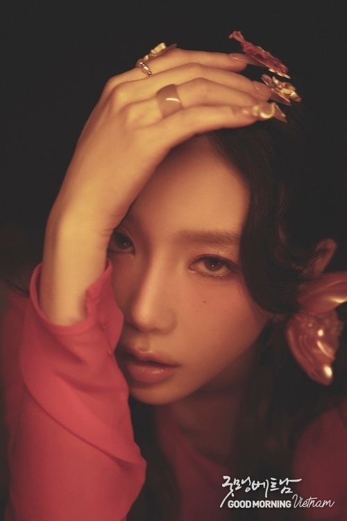 꽁 머니 카지노 3 만