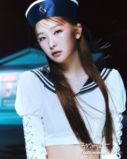 온라인 카지노 합법 사이트