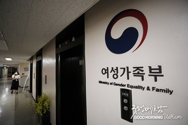 메이저사이트
