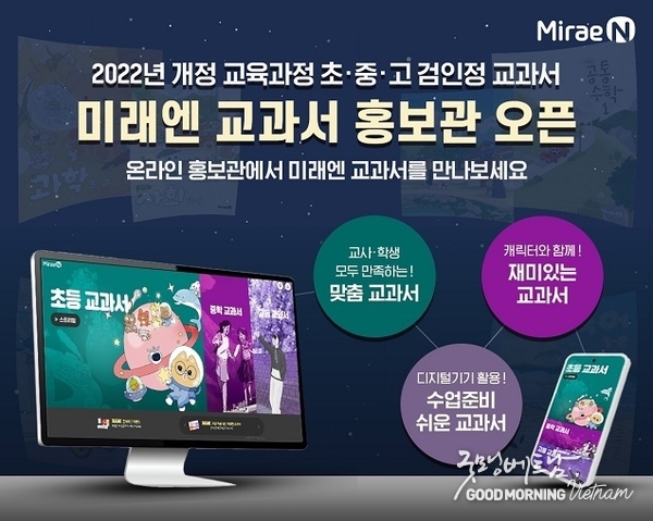 카지노 사이트 추천