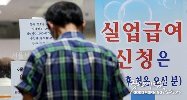 카지노 게임