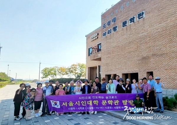 꽁 머니 카지노 3 만