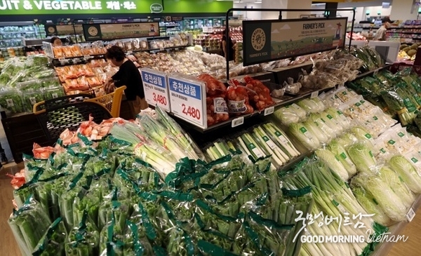 우리 카지노추천