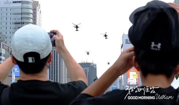 샌즈 카지노 사이트