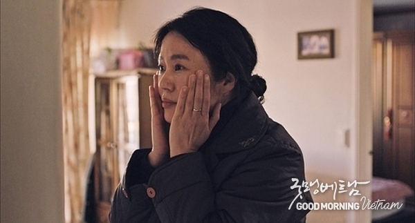 카지노사이트