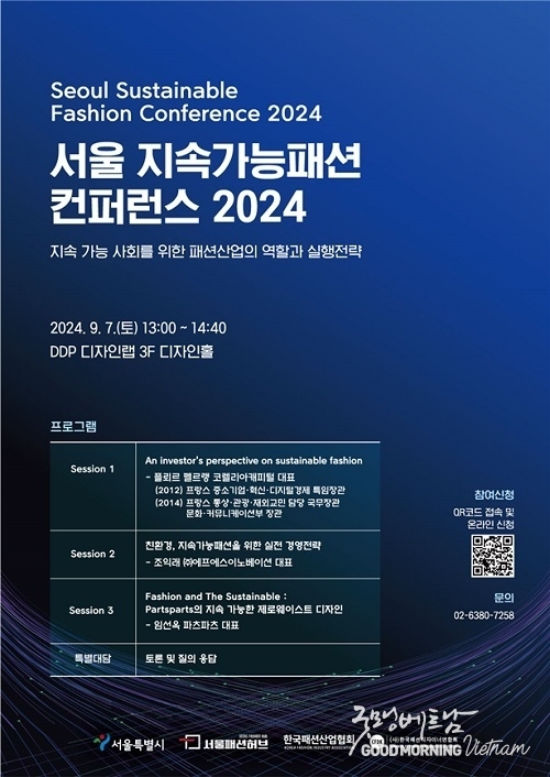 꽁 머니 카지노 3 만