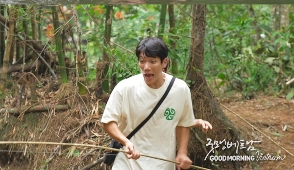 우리 카지노추천