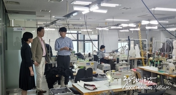 카지노 룰렛 사이트