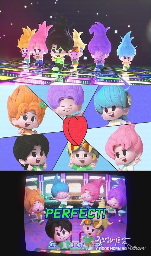 온라인 카지노 추천