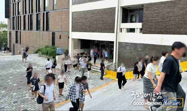 샌즈 카지노 사이트