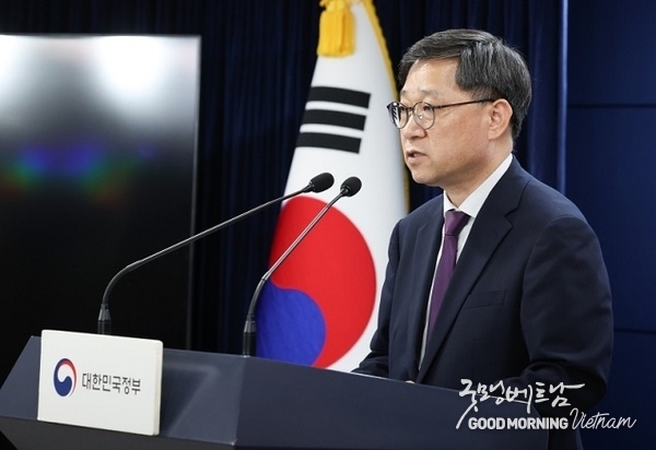 꽁 머니 카지노 3 만