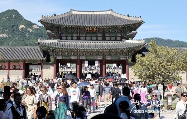 카지노 게임