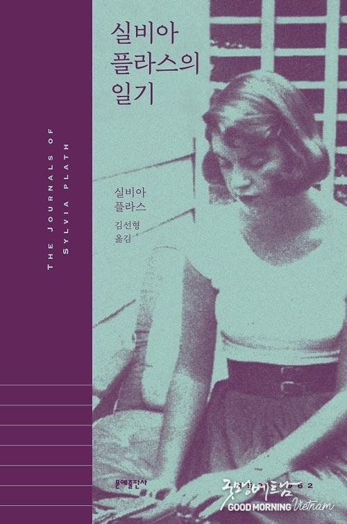 우리 카지노
