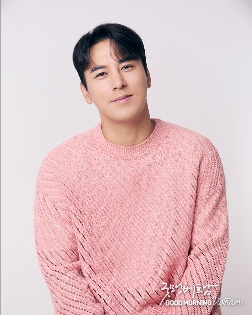 온라인 카지노