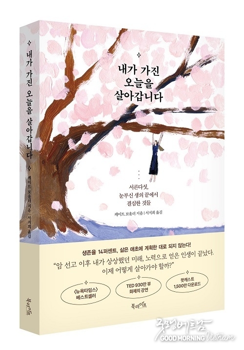 온라인 카지노