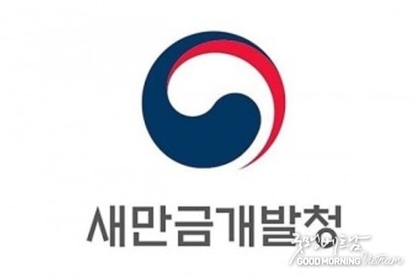 카지노