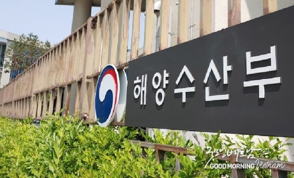 카지노 사이트 추천