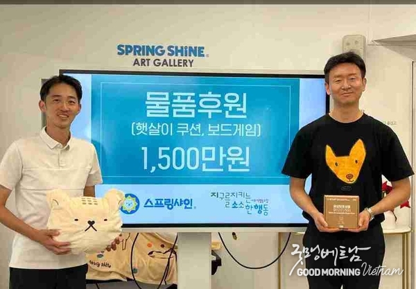 메이저사이트