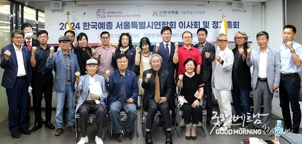 온라인 카지노 합법 사이트