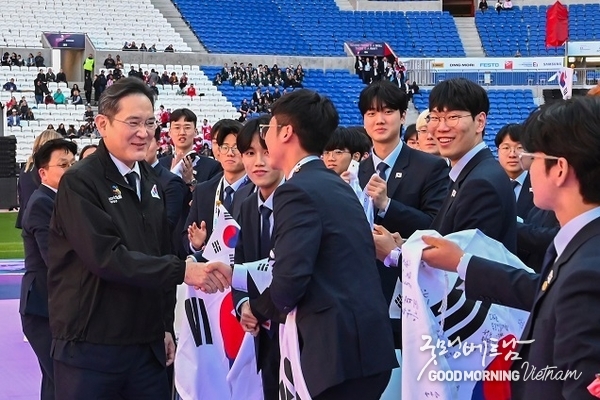 카지노 게임