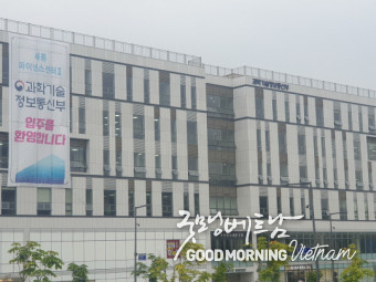 꽁 머니 카지노 3 만