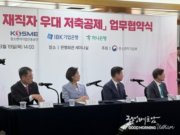 온라인 카지노 합법 사이트