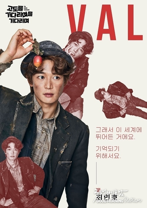 카지노