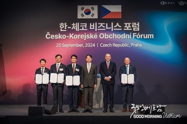메이저사이트