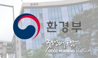 우리 카지노추천