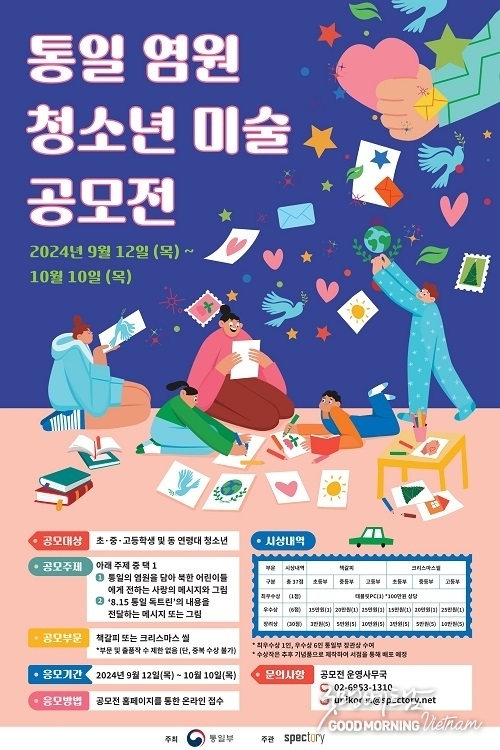 우리 카지노