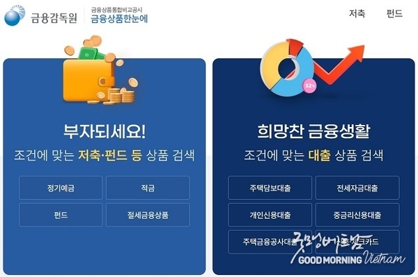 온라인 카지노